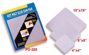 glue-pad-m